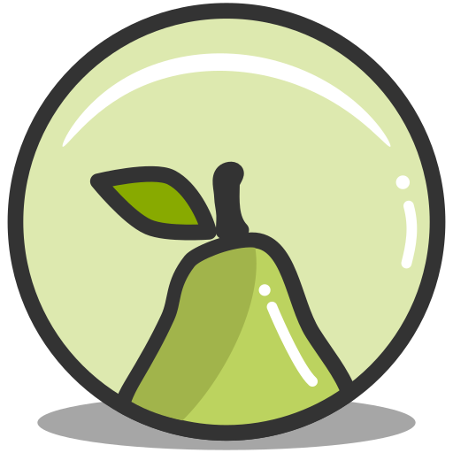 pear-i18n-translator